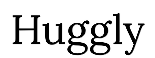 Huggly